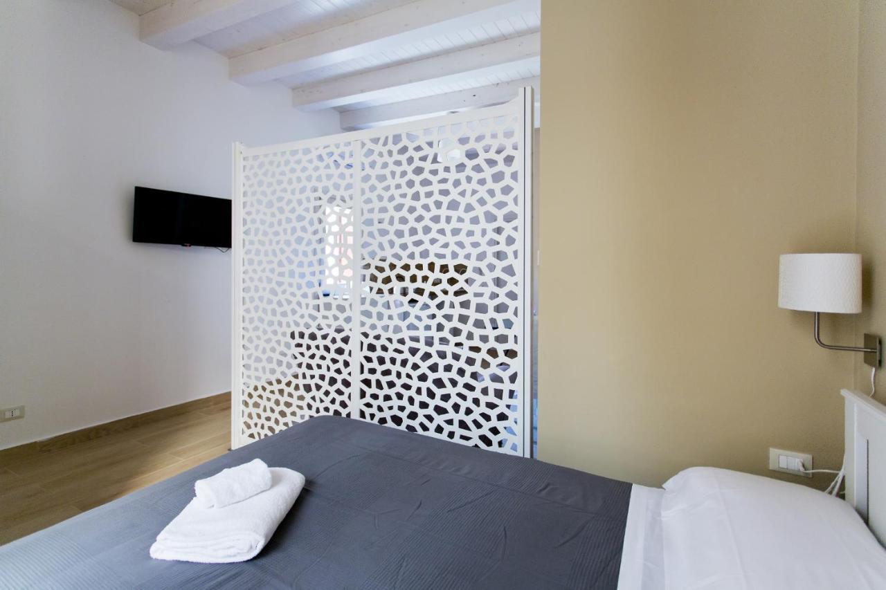 Apartamento Greek *